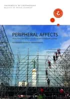 Peripheral affects PhD dissertation