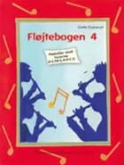 Fløjtebogen 4