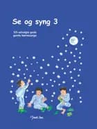 Se og syng