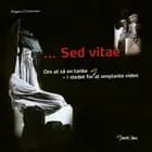 Sed vitae