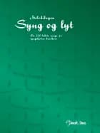 Syng og lyt