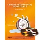Karl Aage Rasmussen