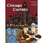 Chicago Cartoon