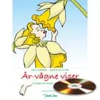 År vågne viser