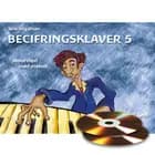 Melodispil med becifring