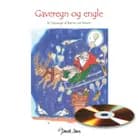 Gaveregn og engle