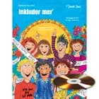 Inkluder mer´