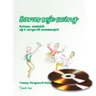 Saras seje swing