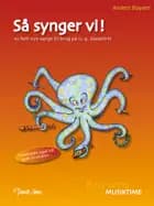 Så synger vi