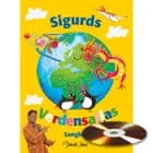 Sigurds Verdensatlas