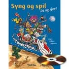 Syng og spil · Let og sjovt