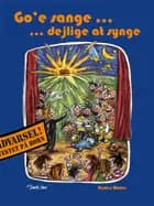 Go´e sange - dejlige at synge