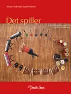 Det spiller