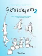 Skraldejam 2