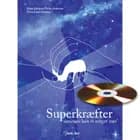 Superkræfter