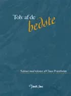 Tolv af de bedste af Claus Præstholm