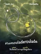 Remouladeroulade