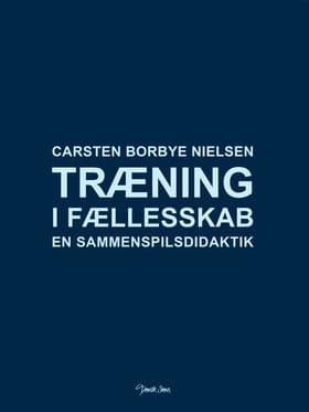Træning i fællesskab af Jørgen Andresen
