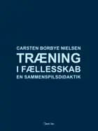 Træning i fællesskab