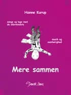 Mere Sammen