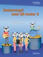 Sammenspil med QR-koder 2