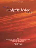Tolv af Lindgrens bedste salmer af Erling Lindgren