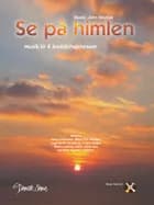 Se på himlen af John Høybye