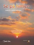 Se på himlen af John Høybye