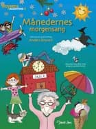 Månedernes morgensang