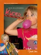Kucheza