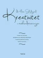 Kreativitet i musikundervisningen