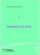 Perspektiver på dansk