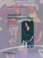 Samarbejde om bæredygtig udvikling