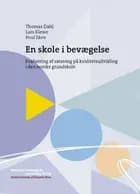 En skole i bevægelse