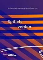 Spillets verden