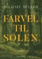 Farvel til solen