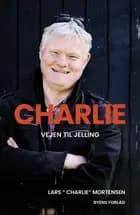 Charlie af Lars