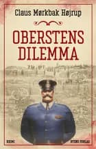 Oberstens dilemma