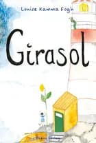 Girasol af Louise Kamma Fogh