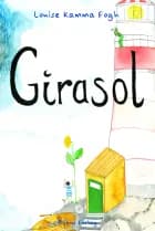 Girasol