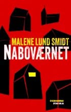 Naboværnet