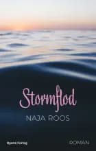 Stormflod