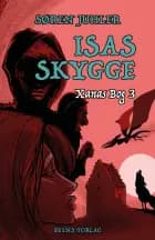 Isas skygge