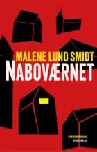 Naboværnet