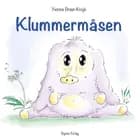 Klummermåsen