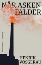 Når asken falder