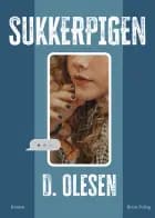 Sukkerpigen