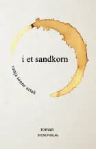 I et sandkorn