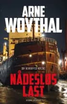 Nådesløs last