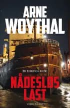 Nådesløs last